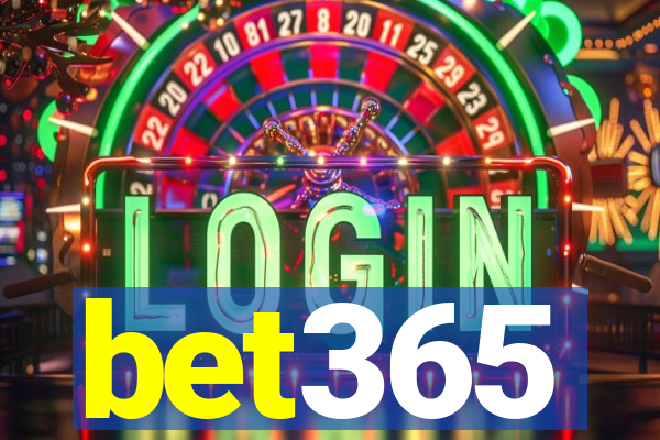 bet365-288 mx